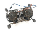 Honda VF 1000 F SC15 [1986] - Radiator fan-3