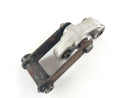 Aprilia RS 125 GS [1997] - shock absorber deflection bone rocker arm-2