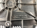 BMW R 1150 R R21 [2002] - Front cover cover-3