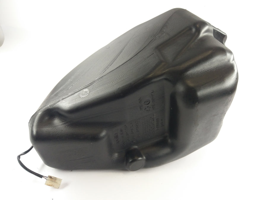 Aprilia RS4 125 KC [2018] - Tank petrol tank