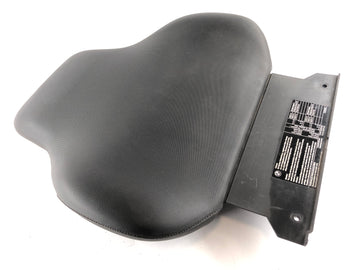 BMW C1 125 [2001] - Driver's seat backrest - 0
