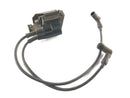 BMW R 100 GS 247E [1991] - Ignition coil with plug-2