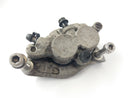 Honda XR 600 R PE04 [1994] - front brake caliper-1