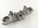 Yamaha DT 125 DE03 [2003] - top triple clamp-1