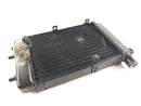 Aprilia RSV 1000 Tuono RP [2005] - Water Cooler Radiator-1