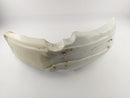 KTM ER 600 LC4-PD [1992] - Front fender-3