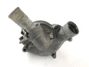 Yamaha YZF 750 R 4HN [1995] - Water pump-1