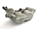 Moto Guzzi California Jackal 1100 KD [1997] - Front brake caliper-3