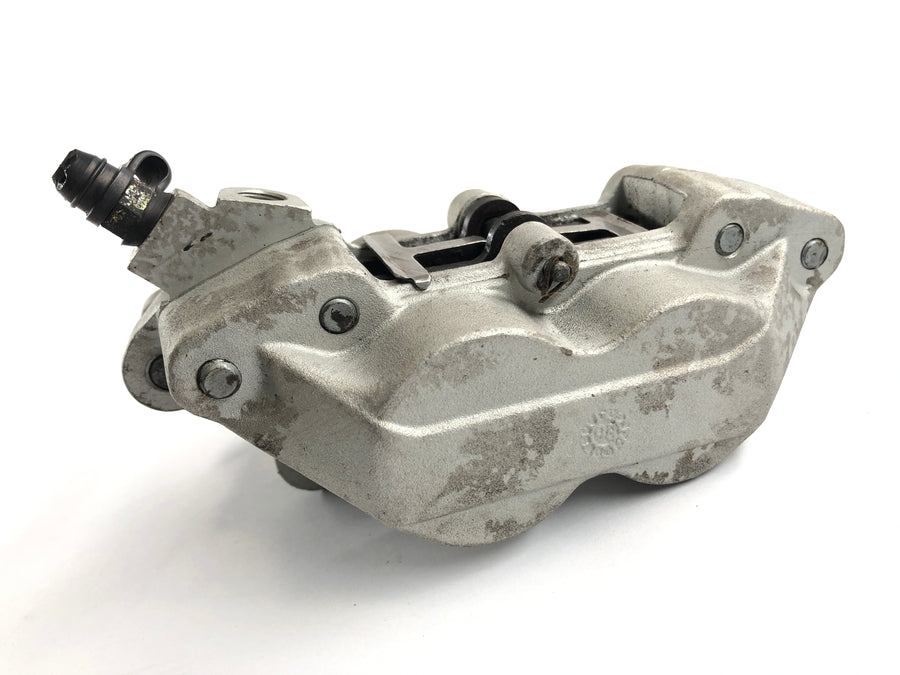 Moto Guzzi California Jackal 1100 KD [1997] - Front brake caliper
