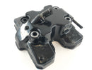 Honda VF 1000 F SC15 [1986] - Valve cover rear cylinder-1