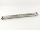 Moto Guzzi Mille GT [1990] - Pushrods-2