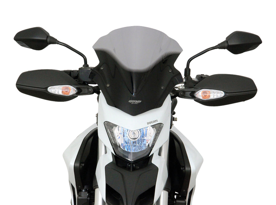 Ducati Hyperstrada 821/939 [2013-]-Racing disc "R"