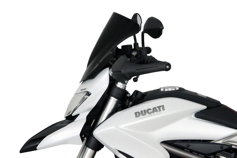 Ducati Hyperstrada 821/939 [2013-]-Racing disc "R"