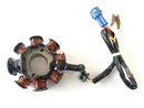 KTM 520 EXC [2001] - Alternator Stator-1