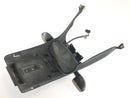 BMW K 1200 RS Type 589 [1999] - License Plate Holder-4