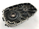 BMW R 1200 RT [2004] - Front cover engine cover-3