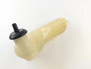 BMW F 650 GS R13 [2001] - Expansion tank radiator-2