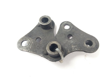 Yamaha XTZ 660 Tenere 3YF [1991] - Engine mount top pair - 0
