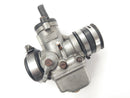 Moto Guzzi V65 PG [1988] - Carburettor Dellorto PHBH 30-2