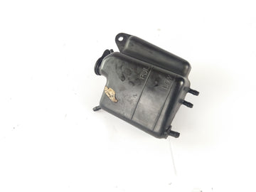 Yamaha XTZ 660 Tenere 3YF [1991] - Cooling water tank