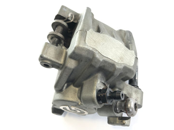 Husqvarna 701 Vitpilen [2018] - Brake caliper rear - 0