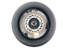 Honda CBR 1000F SC24 [1992] - Front wheel rim-2