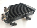 Ducati 1098 S [2007] - Oil cooler-5
