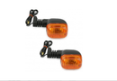 Suzuki GSF 600 S Bandit GSF 1200 S [4 pieces M6 hole] - indicators-2