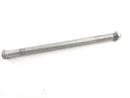 Aprilia RSV4 1000 RK [2010] - Swingarm axle-1