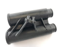 KTM Duke 690 A3 [2012] - Bracket ignition coils-4