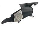 Can Am Spyder SM5 [2009] - Lower side panel right-4