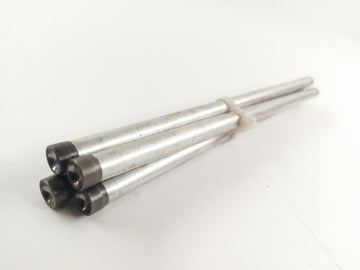 Moto Guzzi V7 Special [1970] - push rod set - 0