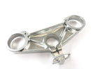 Ducati 1098 S [2007] - top triple clamp-6
