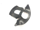 Aprilia RSV4 1000 RK [2010] - Cover cable guide-3