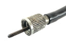 Suzuki GSX-R 1100 GV73B [1991] - Speedometer cable-3