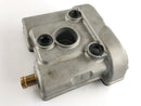Aprilia RX KX1 125 [2020] - Valve cover engine cover-1
