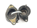 Yamaha XTZ 660 3YF [1990] - Intake Manifold Set-1