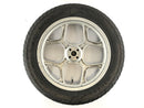 BMW K 100 [1984] - Rear wheel rim-5