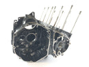 Suzuki Bandit GSF 650 S WVB5 [2005] - Engine housing empty housing-3