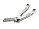 Suzuki GSX R 1100 GU74C [1987] - Side stand with spring side support stand-1