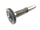 Triumph Thunderbird 900 [1995] - Balance shaft-1