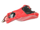 Ducati 999 H4 [2003] - Tank fuel tank petrol tank motorcycle tank-2