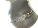 Ducati 999 H4 [2003] - Tank fuel tank petrol tank motorcycle tank-3