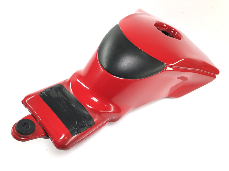 Ducati 999 H4 [2003] - Tank fuel tank petrol tank motorcycle tank
