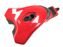 Ducati 999 H4 [2003] - Tank fuel tank petrol tank motorcycle tank-8