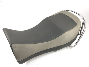 Moto Guzzi California II VT [1985] - Seat bench