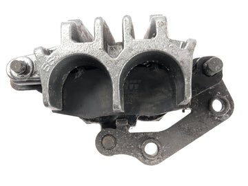Kawasaki ZR7 ZR750F [1999] - Brake caliper front left - 0