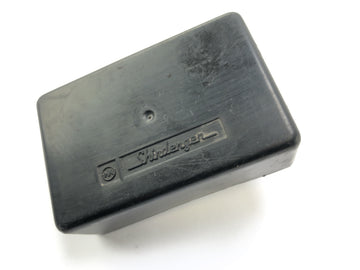 Honda XL 600 R PD03 [1985] - CDI control unit - 0