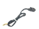 Aprilia RSV 1000 RP Mille [2001] - Side stand switch-3
