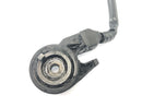 Aprilia RSV 1000 RP Mille [2001] - Side stand switch-2